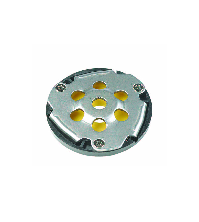 ROUE LIBRE DEMARREUR SCOOTER TEKNIX ADAPT. BOOSTER/BW'S/NITRO/AEROX/OVETTO/NEOS