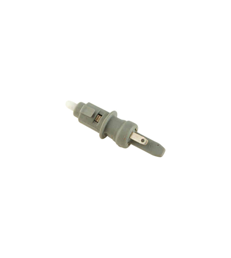 CONTACTEUR STOP SCOOTER ADAPT. F10/F15 (CLIPSABLE) D8.5MM