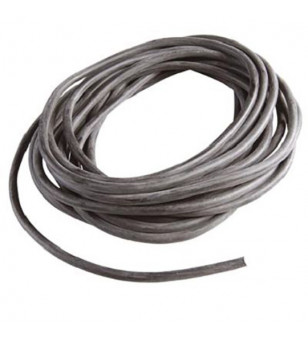 DURITE ESSENCE 7X11 NOIR (10 METRES)