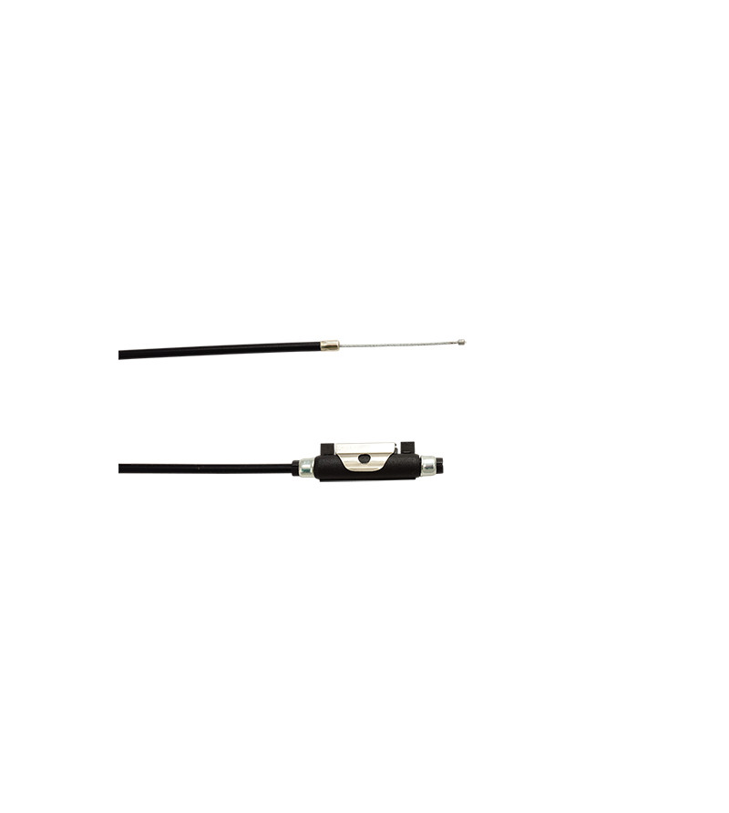TRANSMISSION/CABLE GAZ SCOOTER TEKNIX ADAPT. NG/ROCKET/NITRO 04-/BOOSTER 99-04 (PARTIE 2)