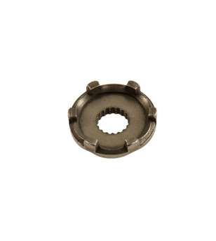 ROCHER DE KICK SCOOTER TEKNIX ADAPT. BOOSTER/BW'S/STUNT/SLIDER/ROCKET/NEXT/NG