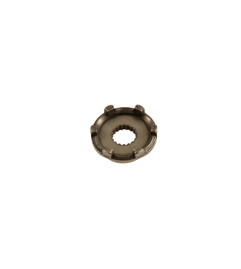 ROCHER DE KICK SCOOTER TEKNIX ADAPT. BOOSTER/BW'S/STUNT/SLIDER/ROCKET/NEXT/NG