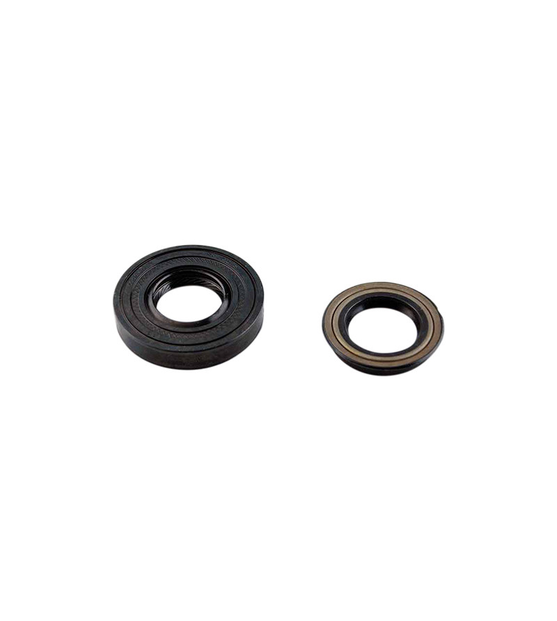 JOINT SPI VILO SCOOTER ADAPT. BOOSTER/BW'S/STUNT/ROCKET/NITRO/AEROX/OVETTO/NEOS (PR)