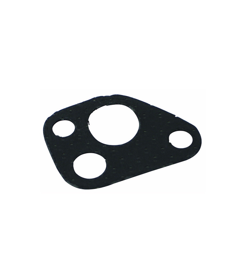 JOINT POT CYCLO ADAPT. SOLEX
