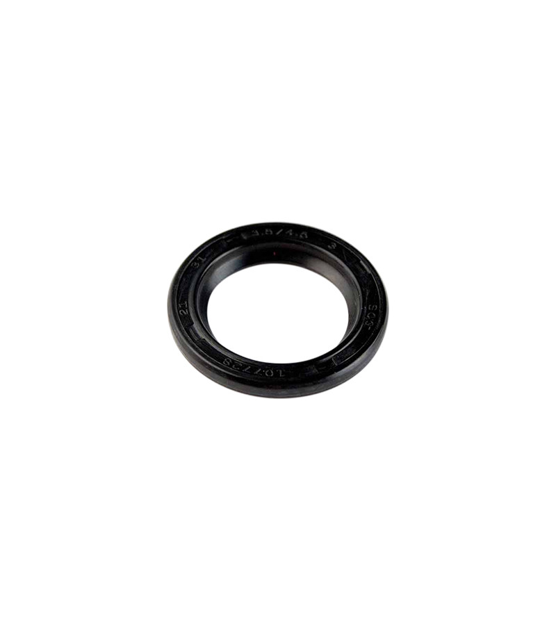 JOINT SPI VILO CYCLO ADAPT. SOLEX (X1)