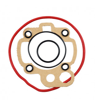 JOINT H.M. MECABOITE TEKNIX ADAPT. AM6/CPI/GENERIC/KSR -2000 ANCIEN MODELE (POCHETTE)