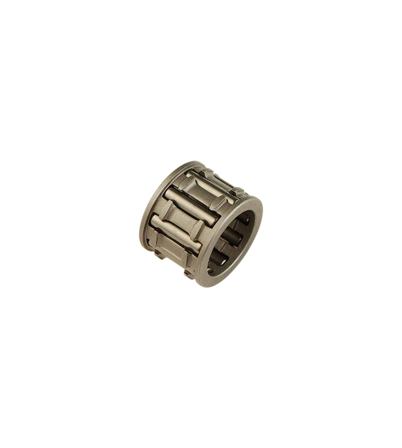CAGE AIGUILLE PISTON ADAPT. TYPHOON/SC80/SX80 (12X17X13)