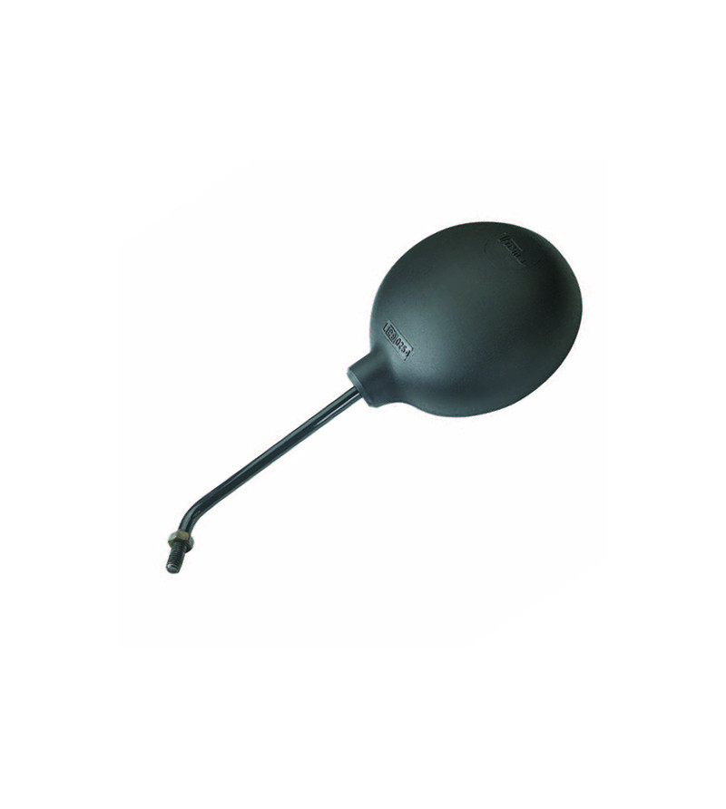 RETRO MECABOITE REVERSIBLE VICMA ADAPT. SENDA R 2000- -HOMOLOGUE CE-