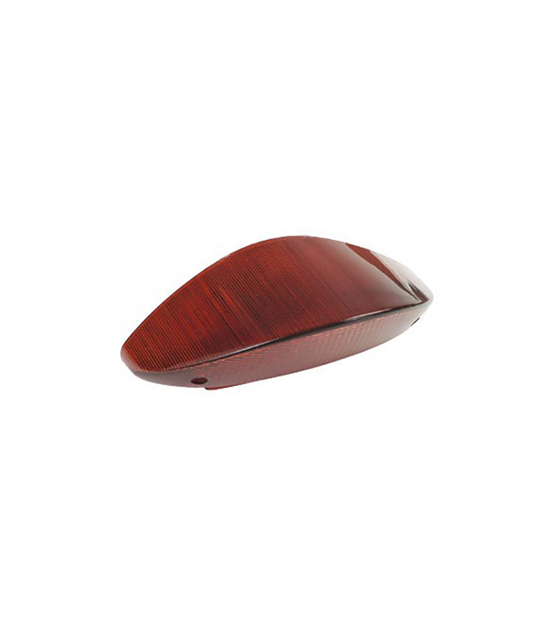 CABOCHON FEU AR SCOOTER/CYCLO TEKNIX* ADAPT. NITRO/51 MAGNUM)/OLIVER/KEEWAY ROUGE