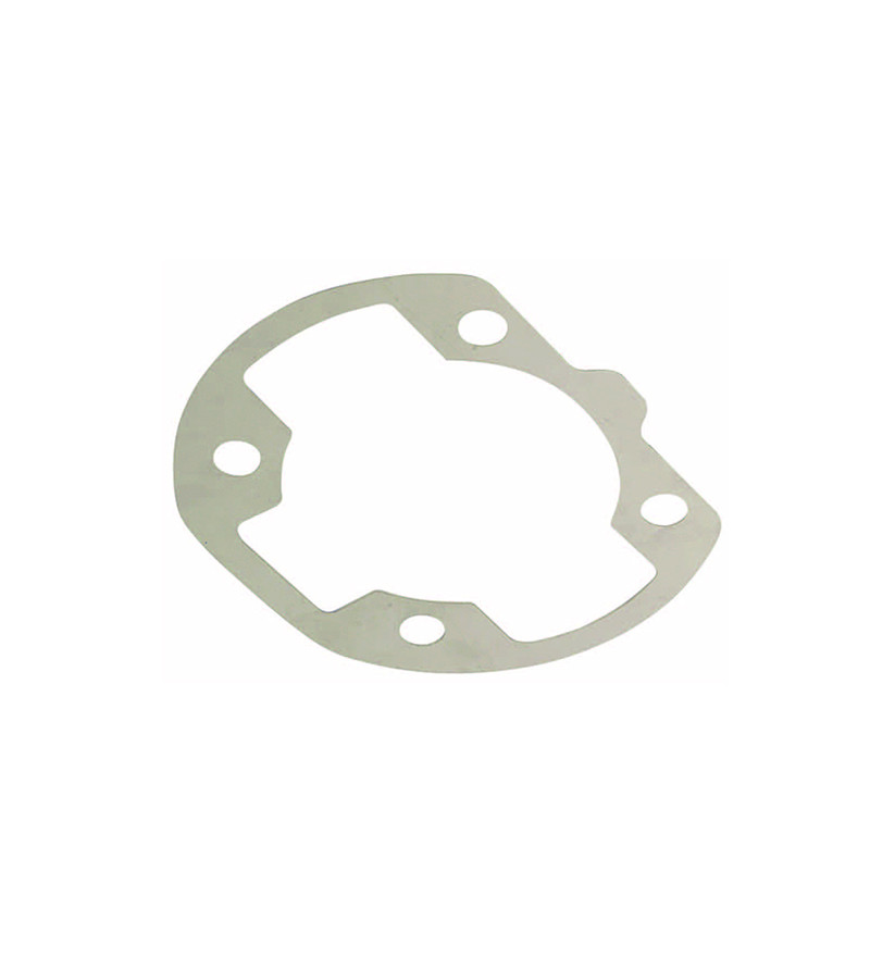 CALE CYLINDRE SCOOTER TEKNIX 0.5MM ADAPT. BOOSTER/BW'S/STUNT/ROCKET