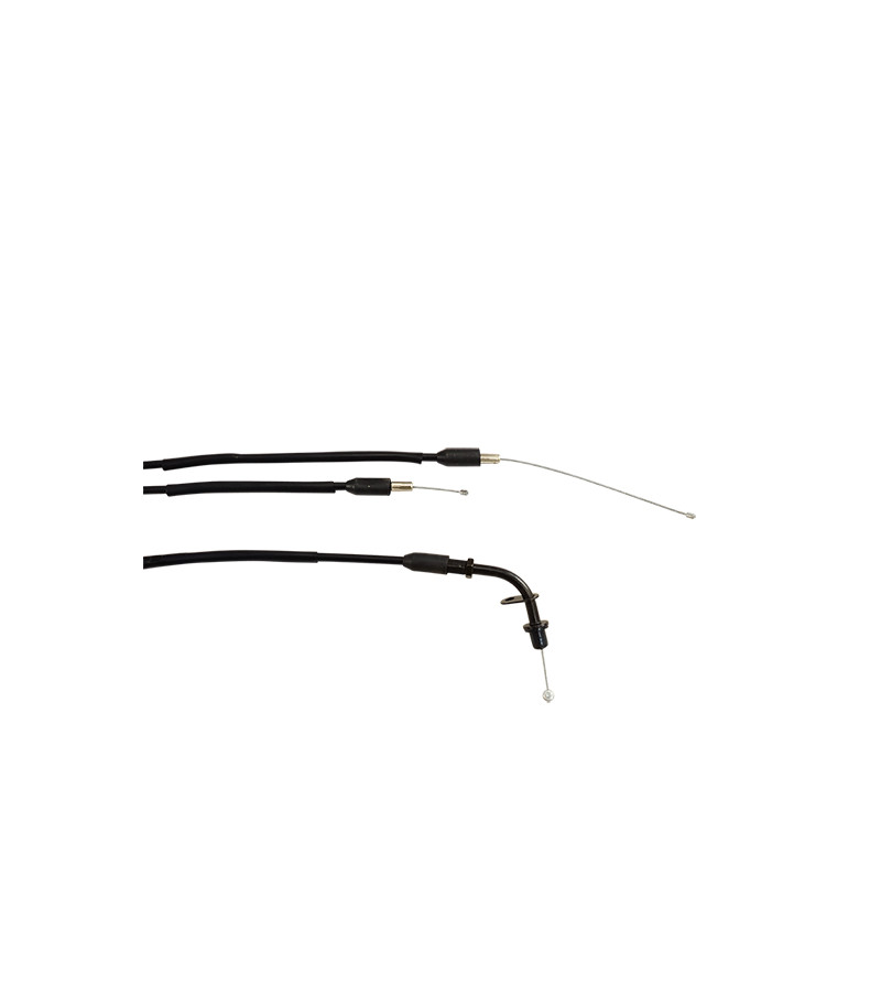 TRANSMISSION/CABLE GAZ MECABOITE TEKNIX ADAPT. XPOWER/TZR