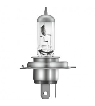 LAMPE/AMPOULE 12V 35/35W (PX43T) HS1 OSRAM PROJECTEUR