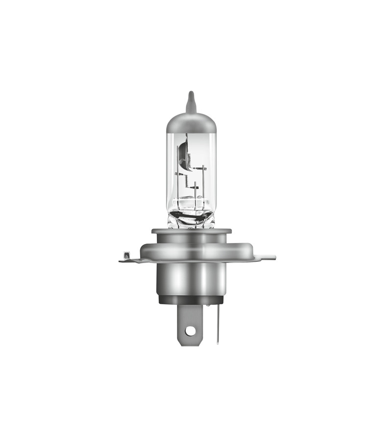 LAMPE/AMPOULE 12V 35/35W (PX43T) HS1 OSRAM PROJECTEUR
