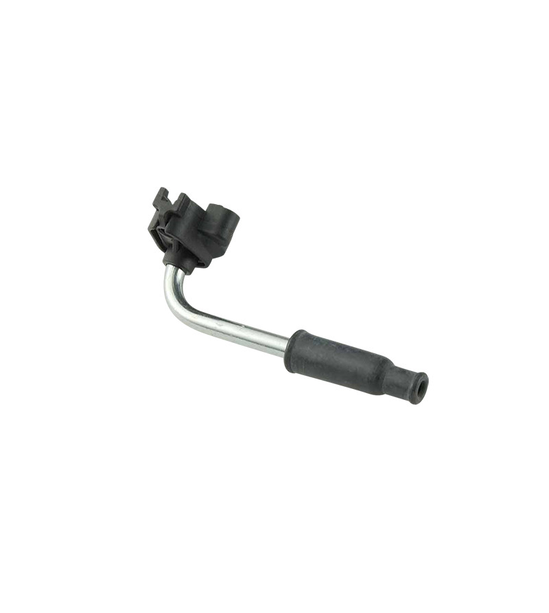 COUVERCLE BOISSEAU CARBU DELLORTO PHBN 17.5 COMPLET (SANS JOINT/SANS VIS)