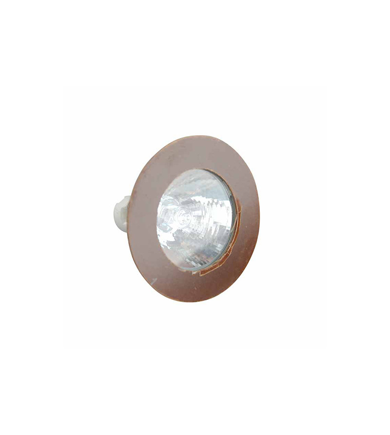LAMPE/AMPOULE BCD* DOUBLE OPTIQUE (TOUS MODELES SAUF TF40/TF70/FACE AV BOOSTER) SCOOTER sur le site du spécialiste des deux r...