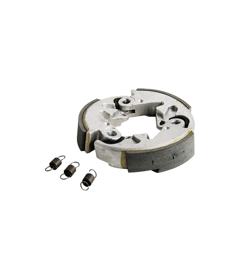 MACHOIRE POULIE EMBRAYAGE CYCLO TUN'R ADAPT. 103 SPX/RCX ALLEGEE ORIGINE ET DOPPLER (X3)