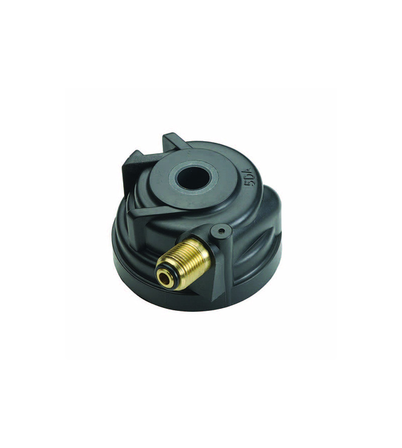 DEMULTIPLICATEUR/ENTRAINEUR COMPTEUR SCOOTER TEKNIX ADAPT. BOOSTER 95/NITRO-13/STUNT 09