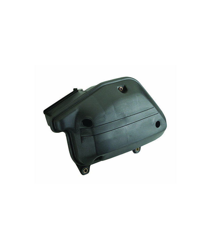 FILTRE/BOITE A AIR SCOOTER TEKNIX ADAPT. BOOSTER/BW'S -03/STUNT/SLIDER -04 NOIR