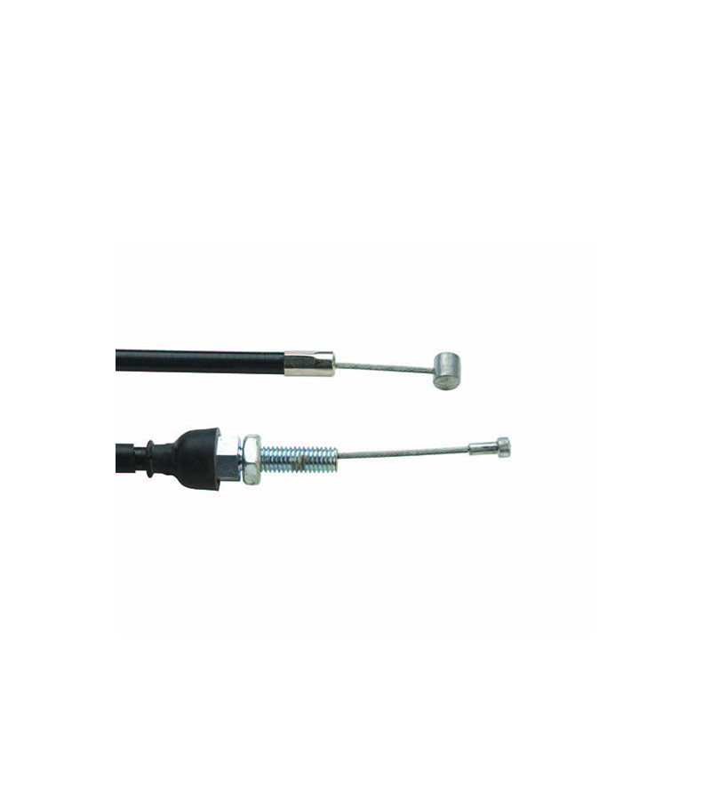 TRANSMISSION/CABLE EMBRAYAGE MECABOITE TEKNIX ADAPT. SUZUKI RMX/SMX