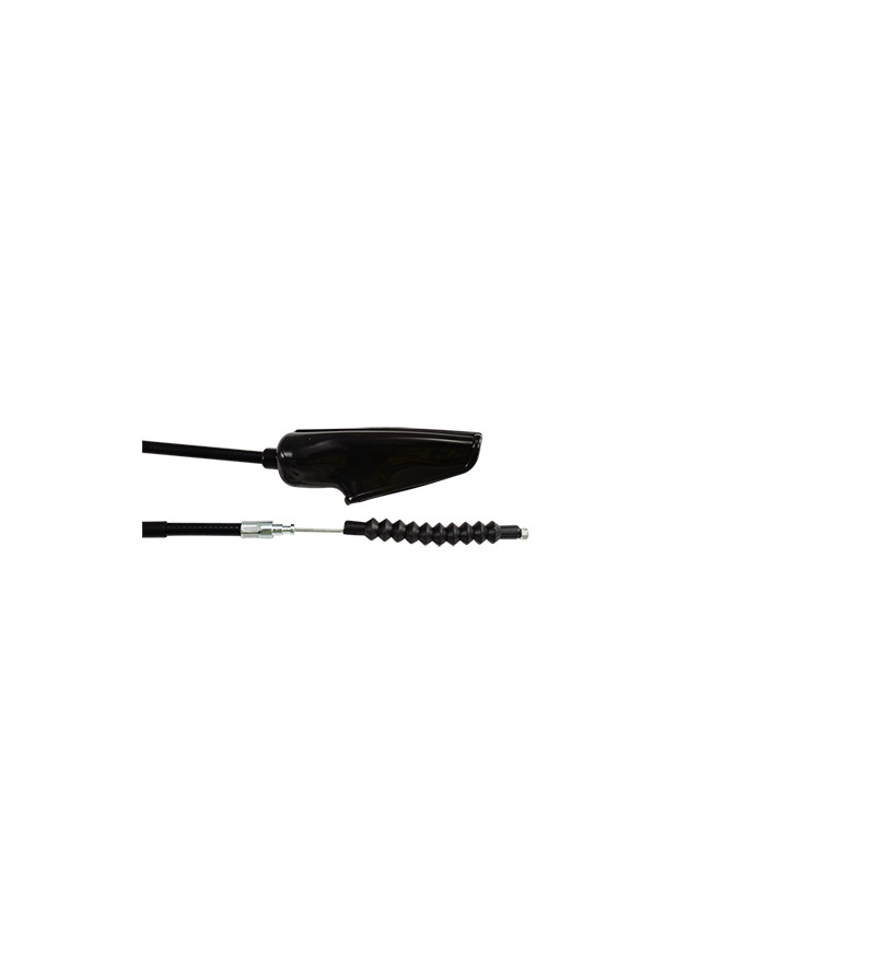 TRANSMISSION/CABLE EMBRAYAGE MECABOITE TEKNIX ADAPT. DERBI SENDA EURO2