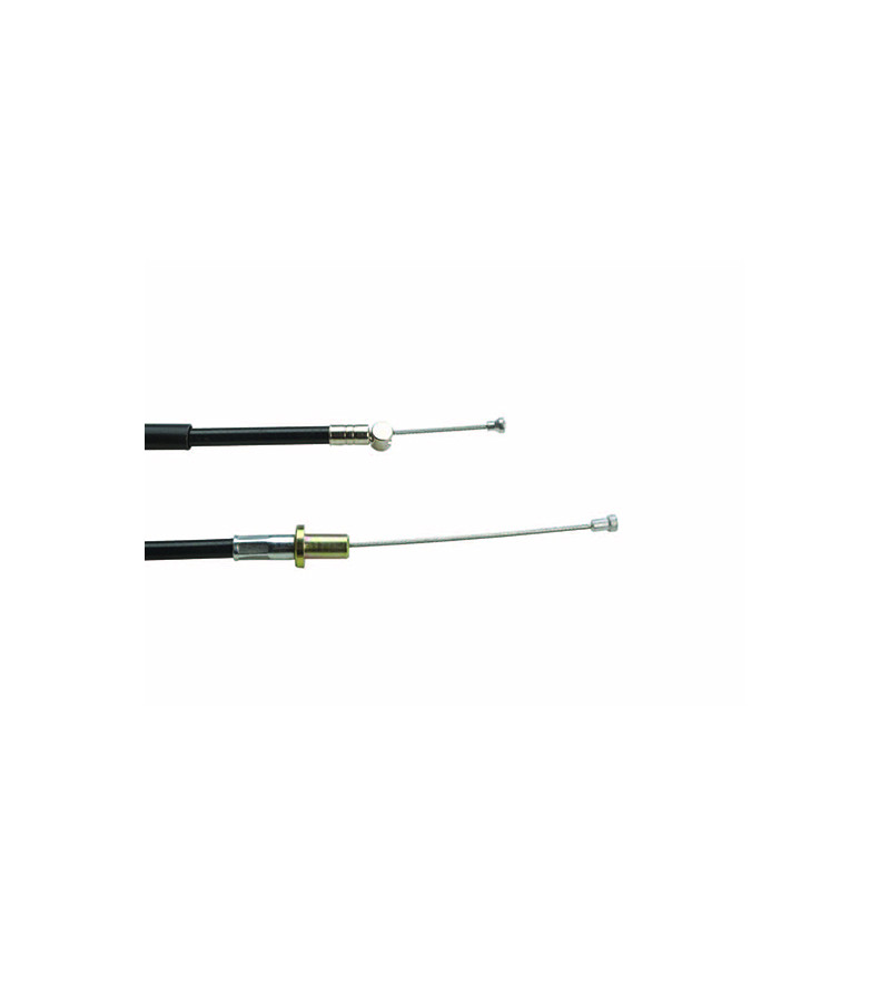 TRANSMISSION/CABLE EMBRAYAGE MECABOITE TEKNIX ADAPT. RS50 1999-2005 (OEM 8214178)