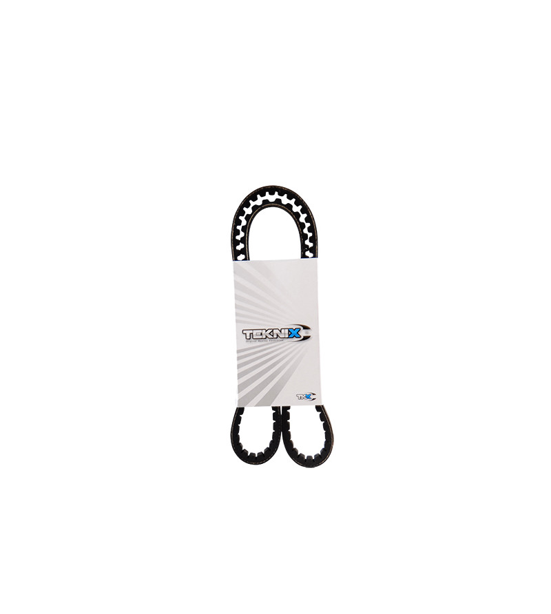 COURROIE CYCLO TEKNIX ADAPT. 103 FOX/FXR/WALLAROO CRANTE (1173X16)