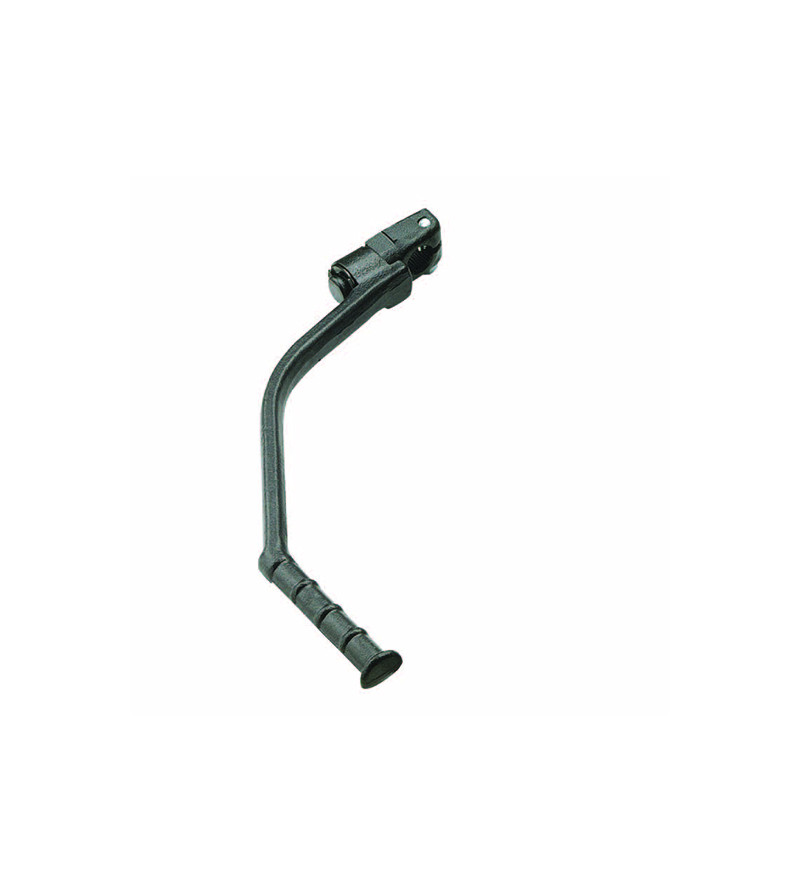 KICK DEMARRAGE MECABOITE TEKNIX ADAPT. SUZUKI RMX/SMX ACIER NOIR