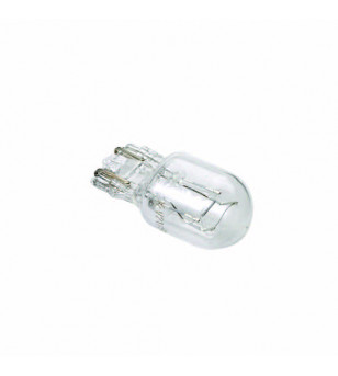 LAMPE/AMPOULE 12V 21/5W WEDGE T20 IMPORT