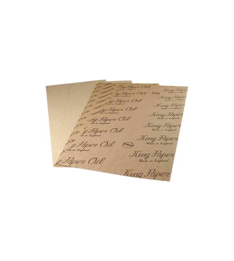 JOINT PLAT ARTEIN 195X475 PAPIER HUILE 0.15/0.25/0.50MM (KIT)