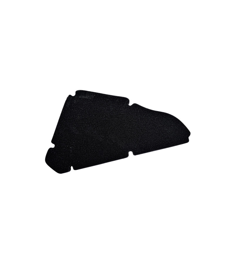 FILTRE A AIR SCOOTER TEKNIX ADAPT. STALKER/RUNNER-05/NRG MC2 (NON CATALYSE) (MOUSSE)