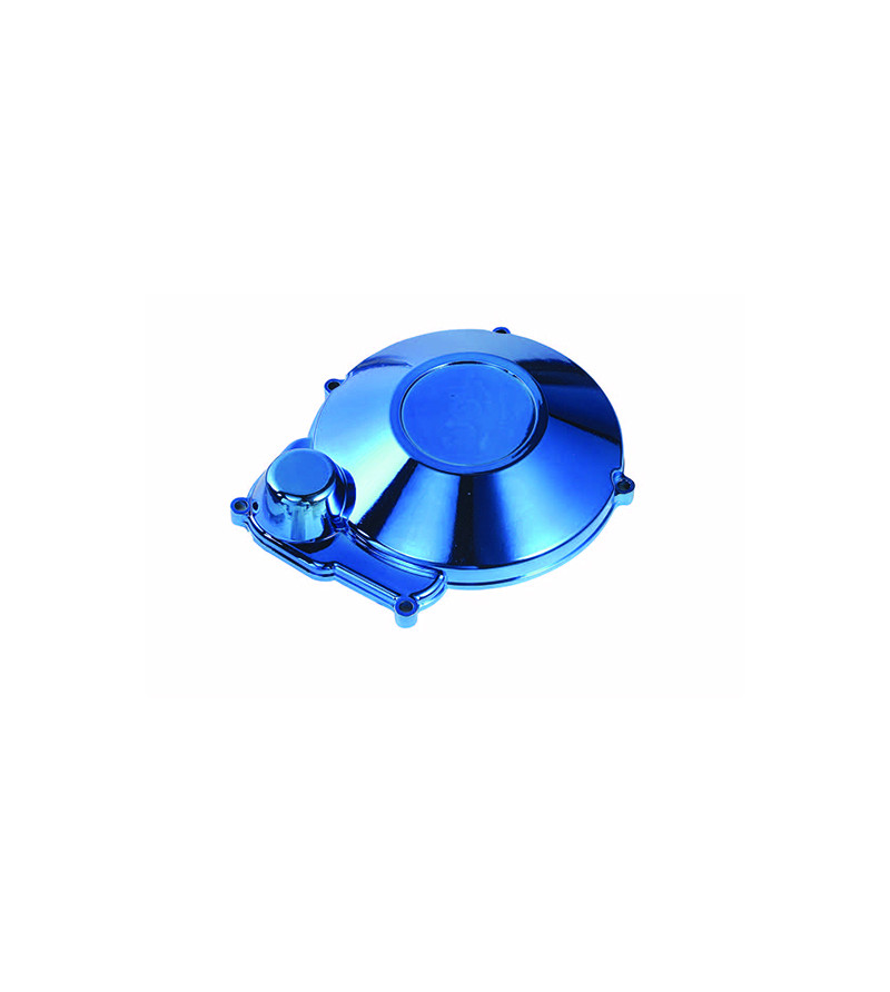 CARTER ALLUMAGE MECABOITE TUN'R ADAPT. AM6/CPI/MASAI/THORN/RIDE/KSR/GENERIQUE - BLEU