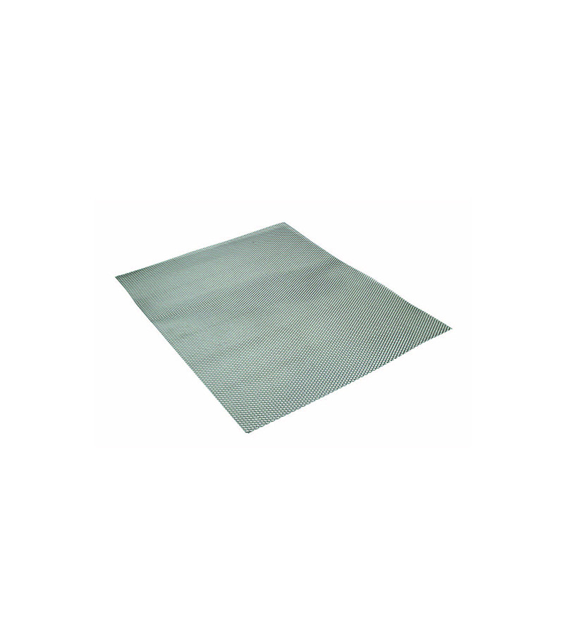 GRILLE PROTECTION DECO TUN'R NOIR (29X35)