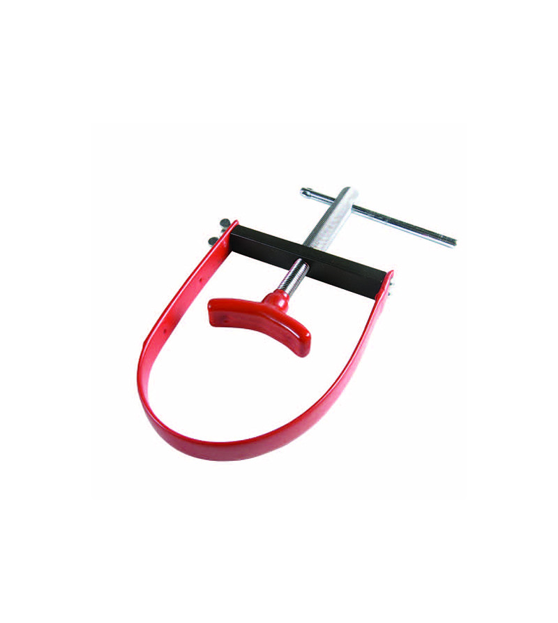 CLE SANGLE TUN'R SERRE VOLANT/CLOCHE/TAMBOUR/FILTRE A HUILE