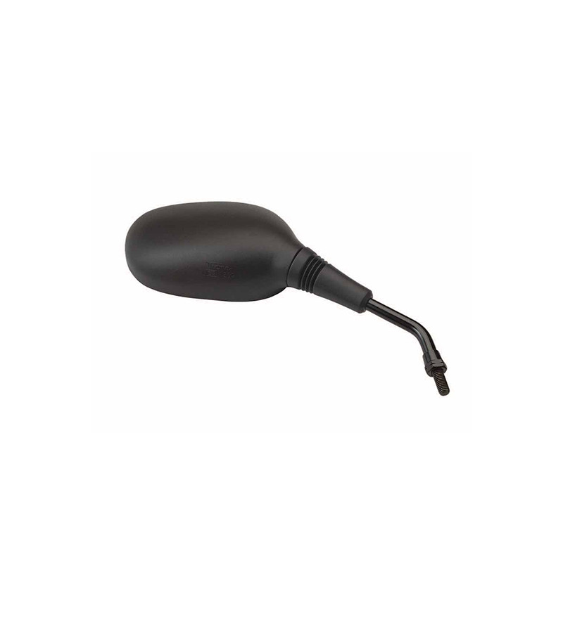 RETRO SCOOTER DROIT VICMA ADAPT. BOOSTER NG/STUNT/SLIDER/OVETTO/NEOS -HOMOLOGUE CE-