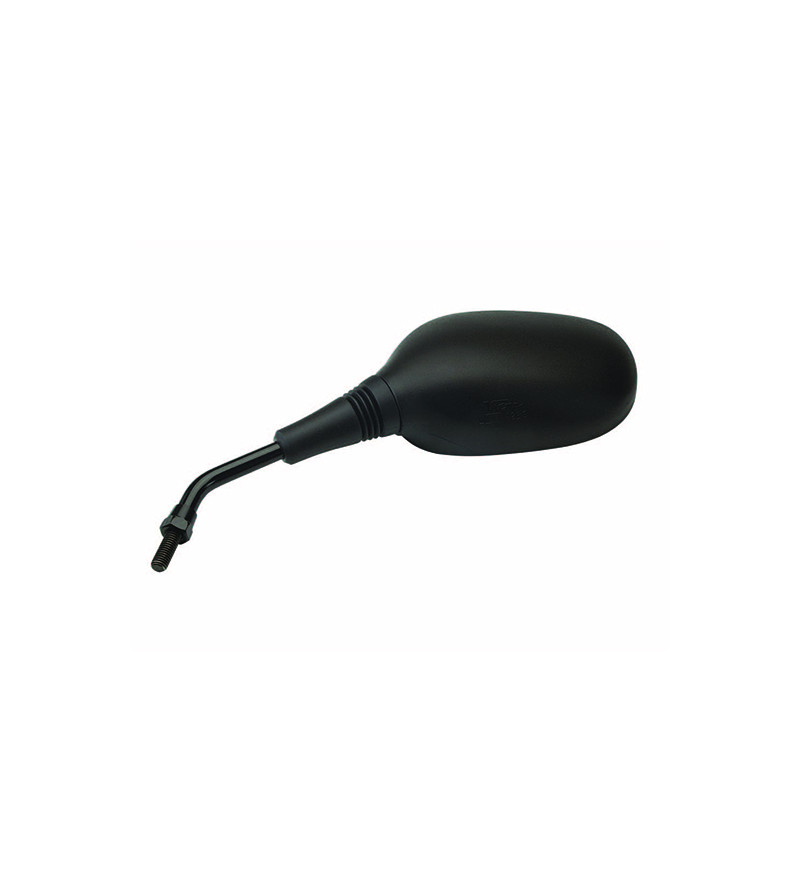RETRO SCOOTER GAUCHE VICMA ADAPT. BOOSTER/BW'S -HOMOLOGUE CE-
