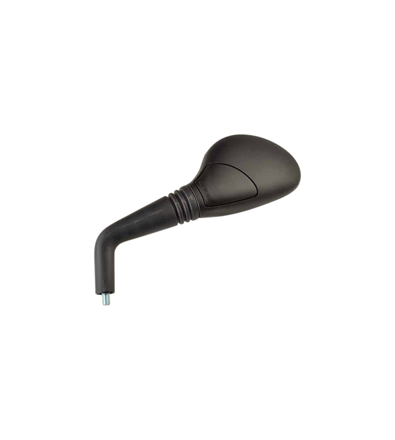 RETRO SCOOTER GAUCHE VICMA ADAPT. NITRO/AEROX -HOMOLOGUE CE-