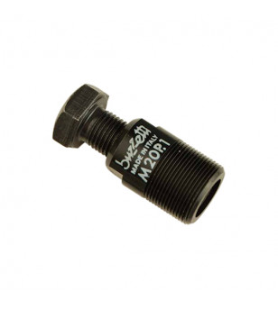 ARRACHE VOLANT BUZZETTI ADAPT. PEUGEOT 103/102/101/105/104/ CYCLO (20X100)