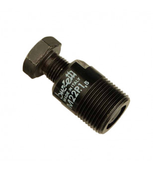 ARRACHE VOLANT BUZZETTI ADAPT. BOSCH/DUCATI/MOTOPLAT (22X150)