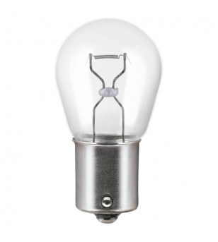 LAMPE/AMPOULE 12V 21W (BA15S) OSRAM CLIGNOTANT/STOP