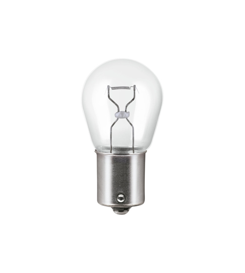 LAMPE/AMPOULE 12V 21W (BA15S) OSRAM CLIGNOTANT/STOP