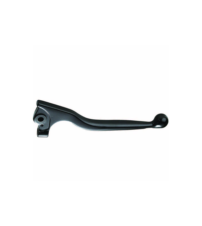 LEVIER FREIN MECABOITE/SCOOTER TEKNIX ADAPT. DERBI SENDA 01 L/R/SPEEDFIGHT AJP
