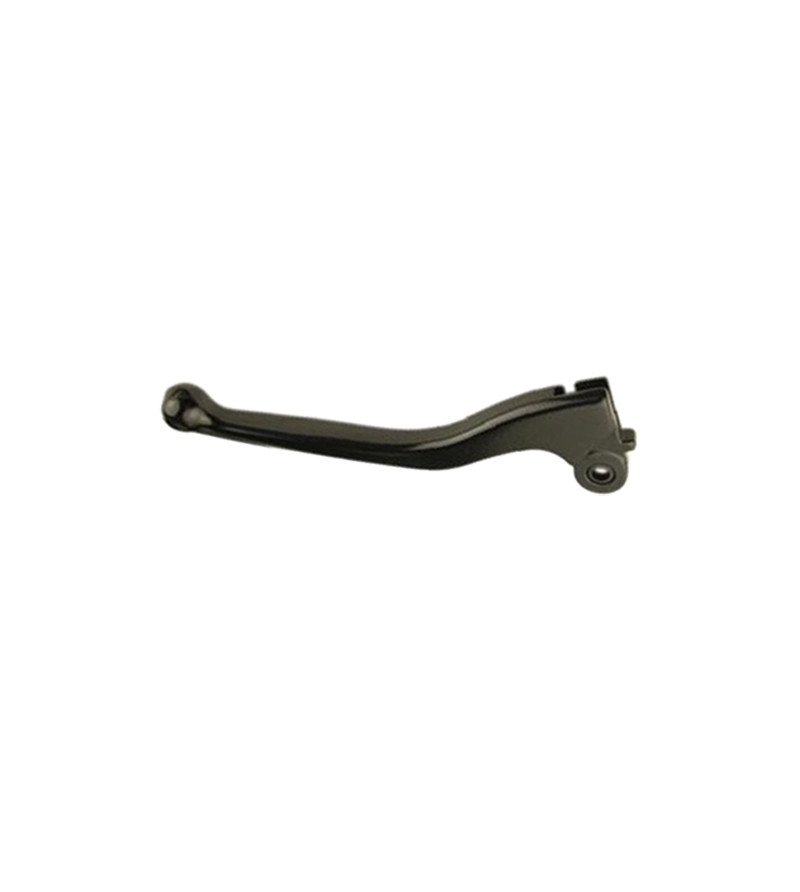 LEVIER EMBRAYAGE MECABOITE TEKNIX ADAPT SENDA L/R/SM/XTREME 02-08/DT50/MRX/SMX NOIR