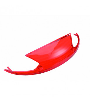 CABOCHON FEU AR SCOOTER TEKNIX* ADAPT. VIVACITY -2008 ROUGE