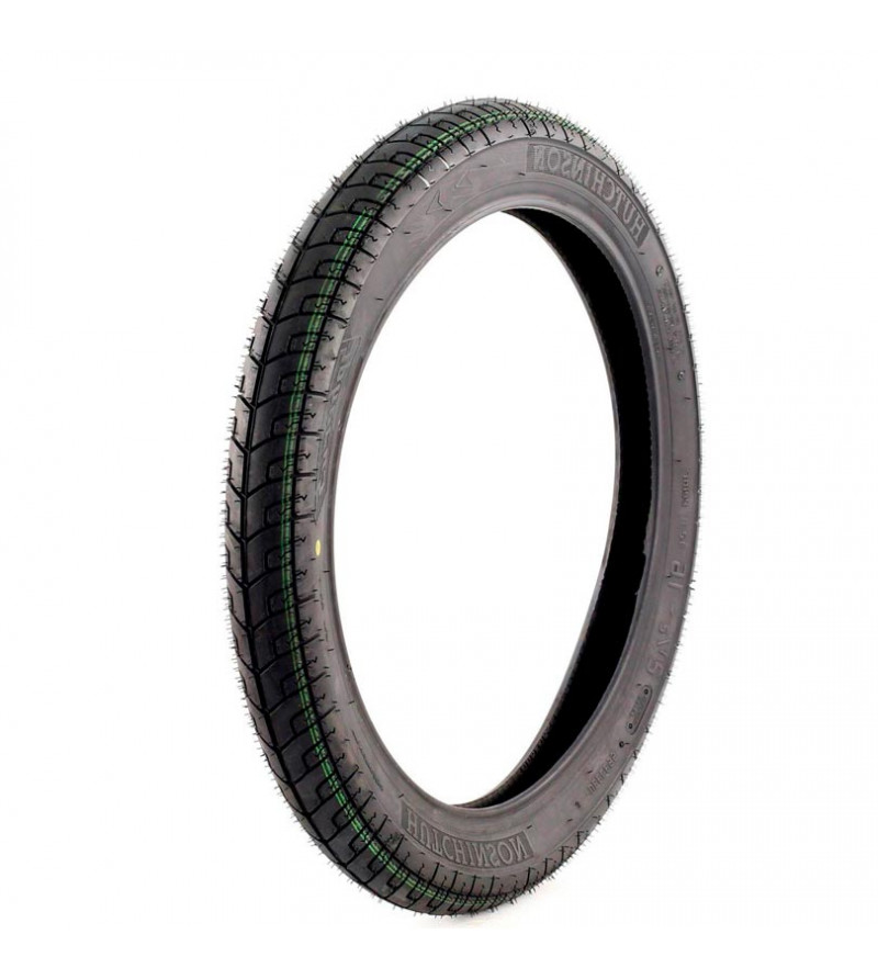 PNEU CYCLO 16"  2 1/4 X 16 HUTCHINSON SPHERUS REINF TT 38B