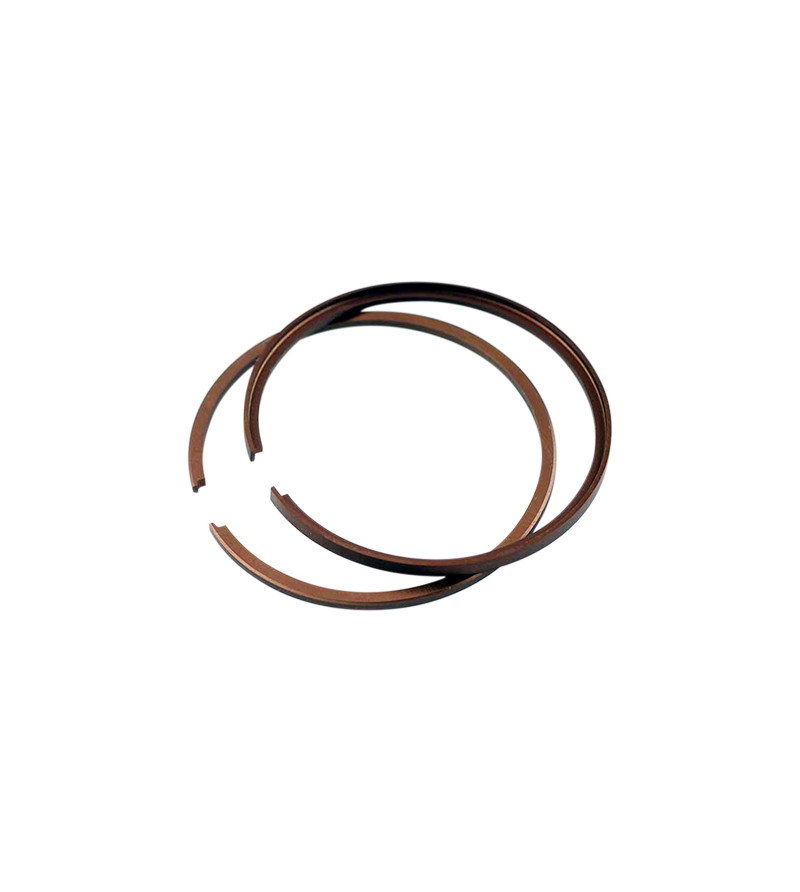 SEGMENT MECABOITE TEKNIX ADAPT. DERBI SENDA/GPR EP 1.5MM (P/CYL ADAPT. SAUF AIRSAL) (JEU)