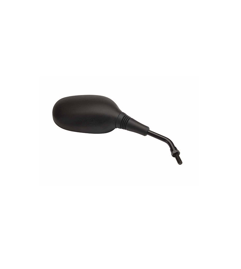 RETRO SCOOTER DROIT VICMA ADAPT. BOOSTER -HOMOLOGUE CE-