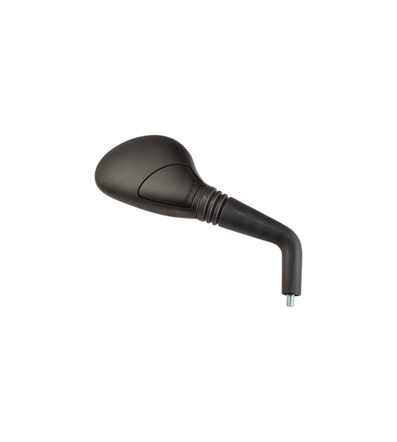 RETRO SCOOTER DROIT VICMA ADAPT. NITRO/AEROX -HOMOLOGUE CE-