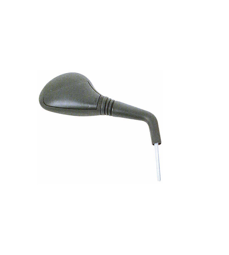 RETRO SCOOTER DROIT VICMA ADAPT. SPEEDFIGHT 98- -HOMOLOGUE CE-