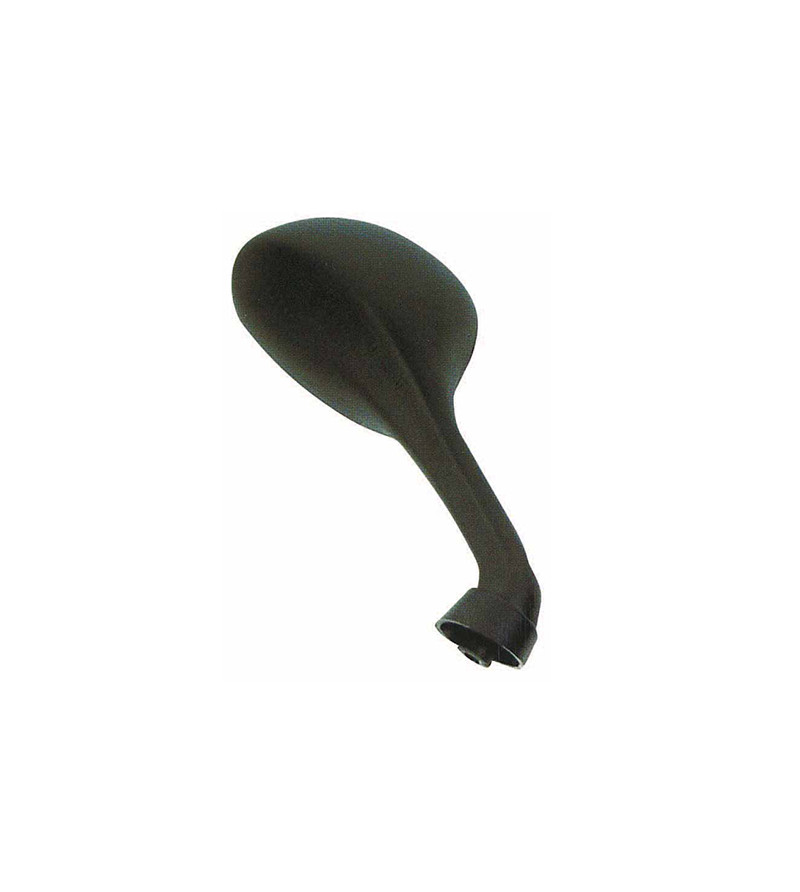 RETRO SCOOTER DROIT VICMA ADAPT.RUNNER 97-04 -HOMOLOGUE CE-