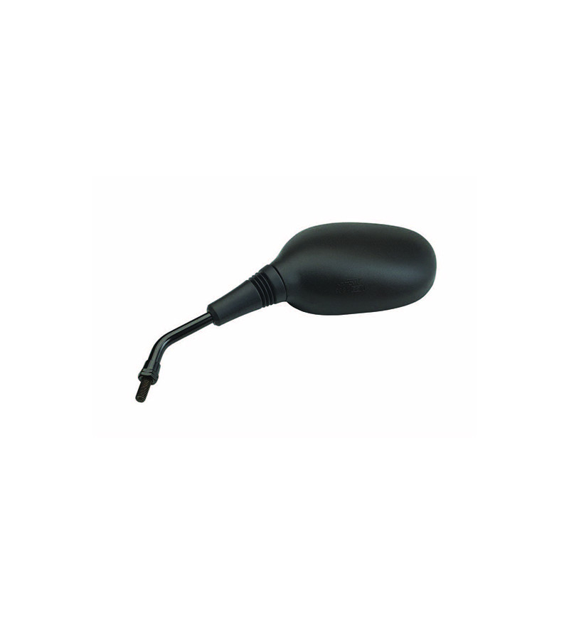 RETRO SCOOTER GAUCHE VICMA ADAPT. BOOSTER NG/STUNT/SLIDER/OVETTO/NEOS -HOMOLOGUE CE-